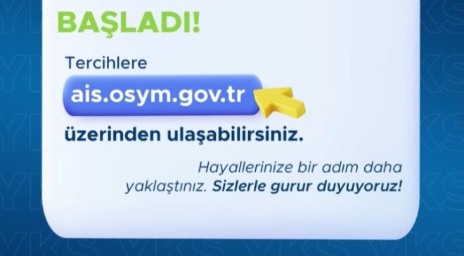 SİMYA KOLEJİ